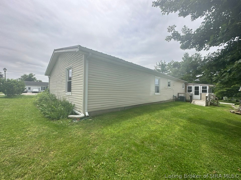 506 Pilgrim Way Property Photo 20