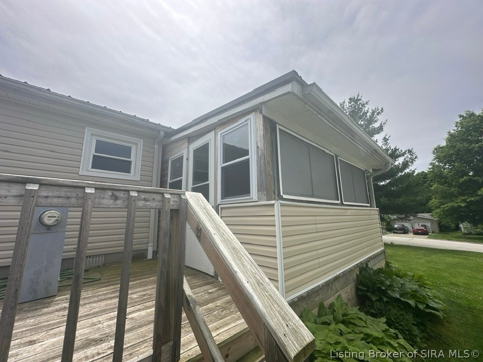 506 Pilgrim Way Property Photo 21
