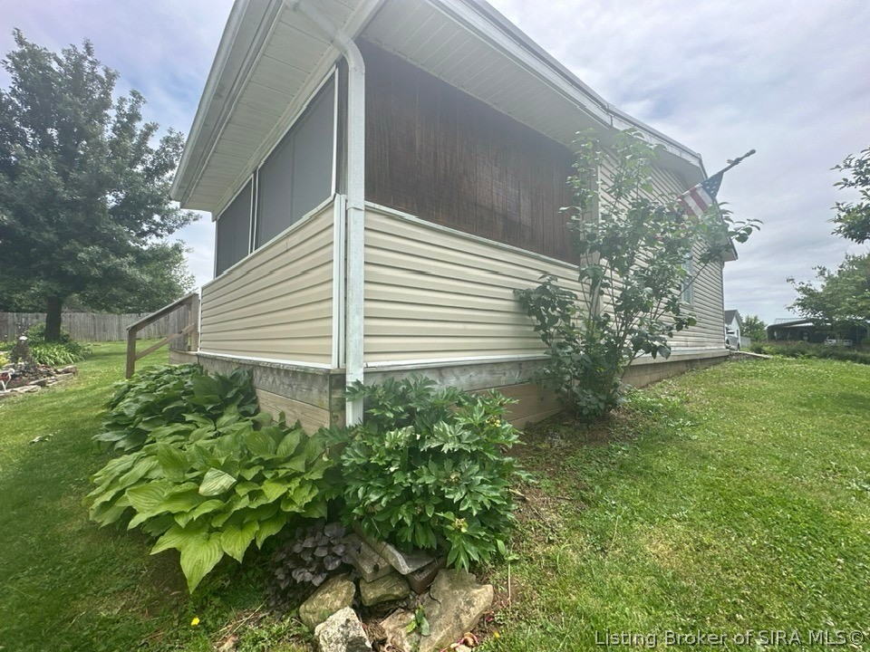 506 Pilgrim Way Property Photo 22