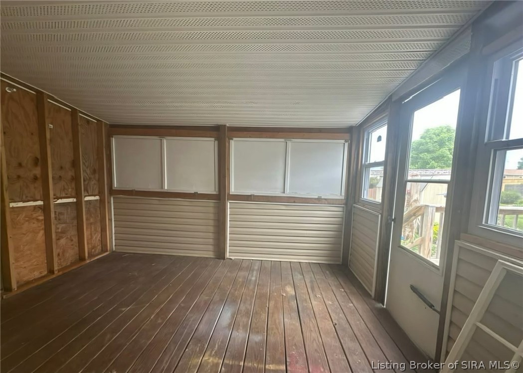 506 Pilgrim Way Property Photo 23