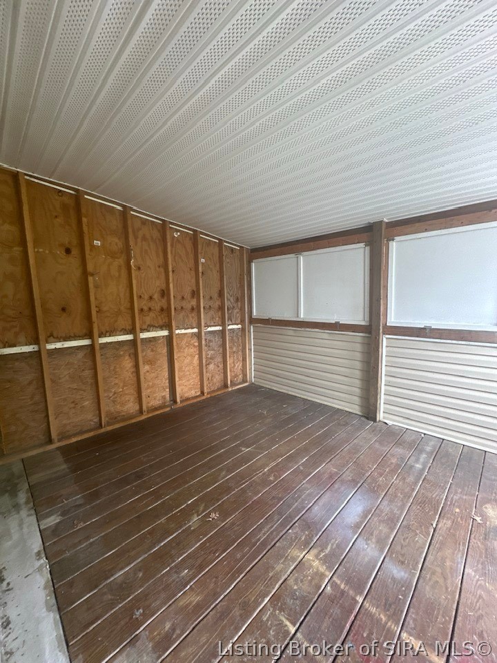 506 Pilgrim Way Property Photo 24