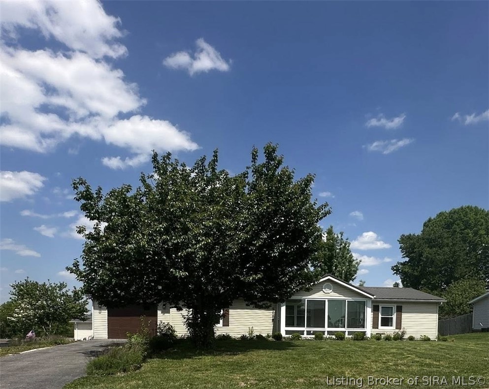 506 Pilgrim Way Property Photo 26