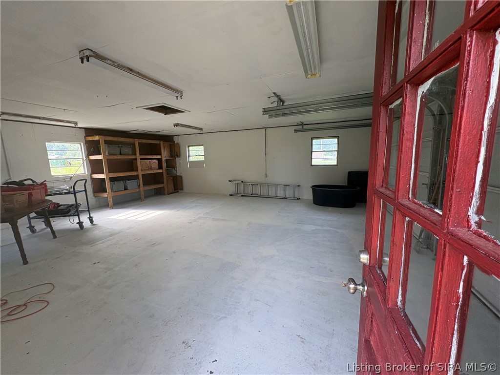 776 N Abbott Lane Property Photo 16