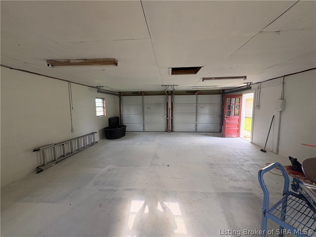 776 N Abbott Lane Property Photo 17