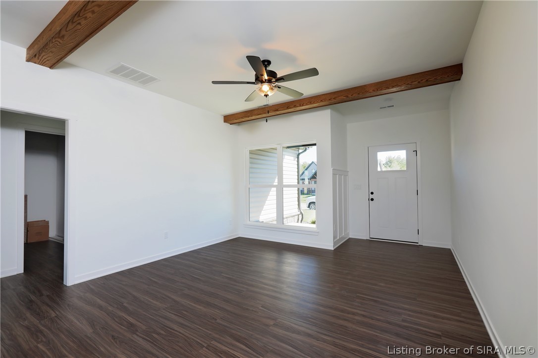2616 Vineyard Way 231 Property Photo 2