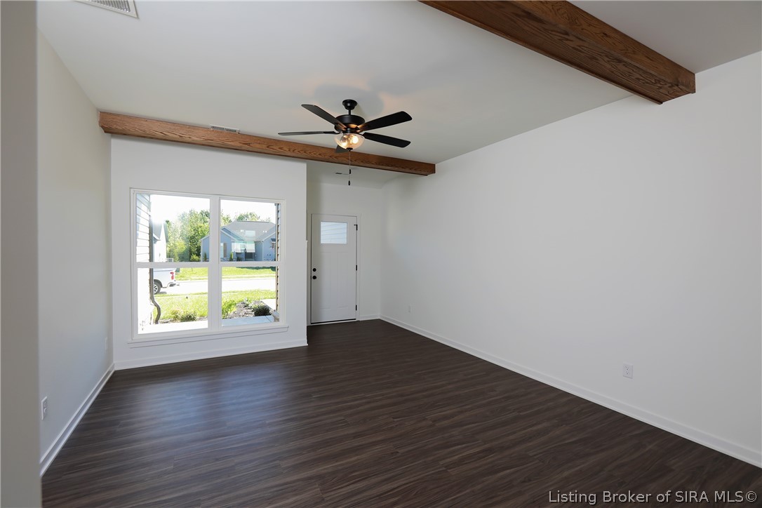 2616 Vineyard Way 231 Property Photo 4