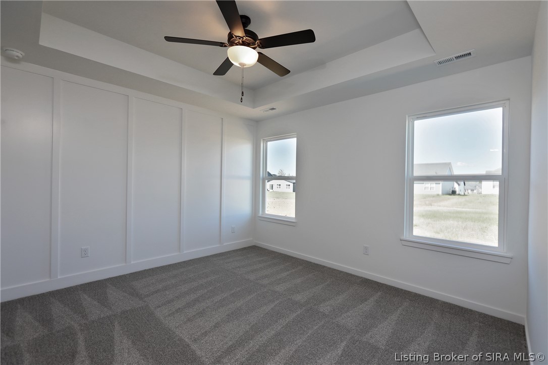 2616 Vineyard Way 231 Property Photo 16