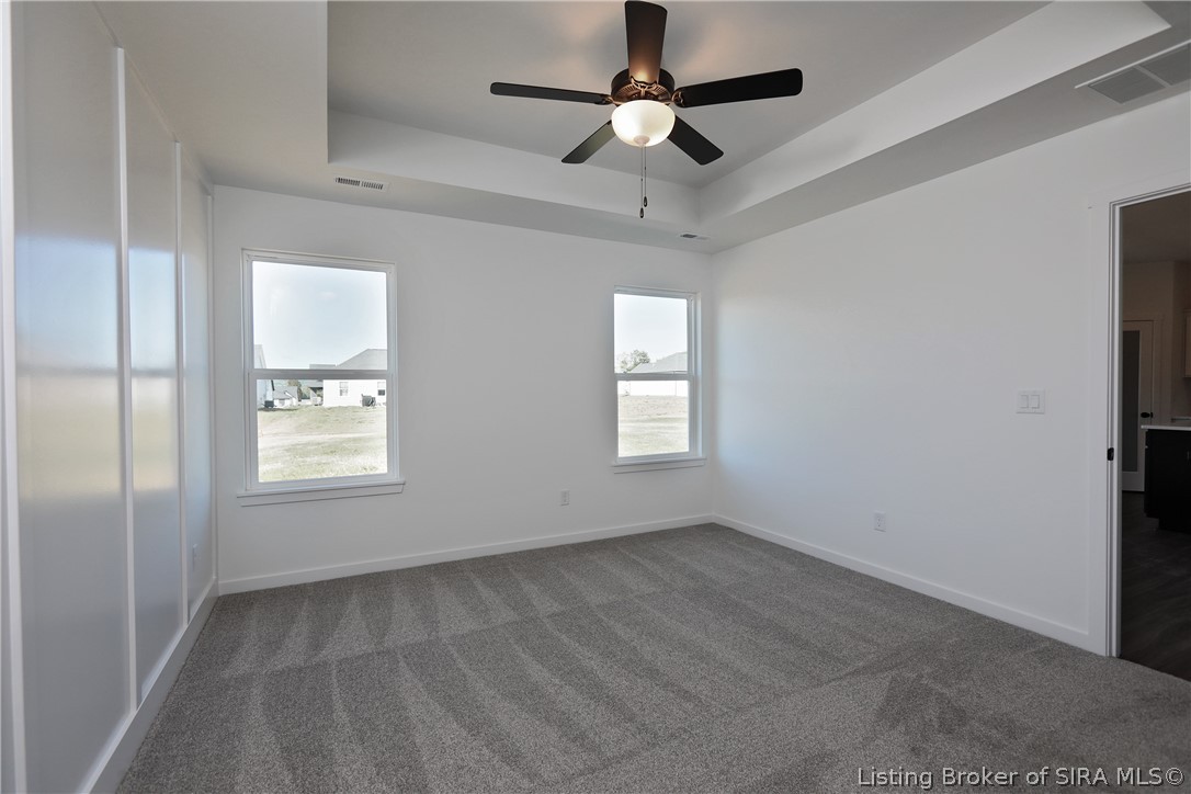 2616 Vineyard Way 231 Property Photo 17