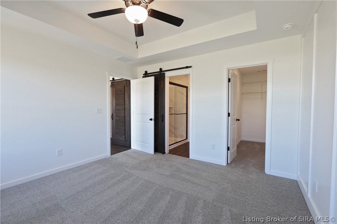 2616 Vineyard Way 231 Property Photo 18