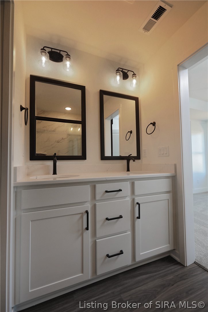 2616 Vineyard Way 231 Property Photo 20