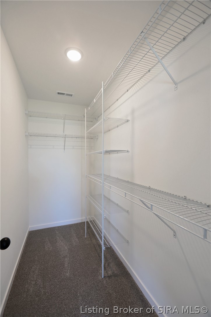 2616 Vineyard Way 231 Property Photo 23