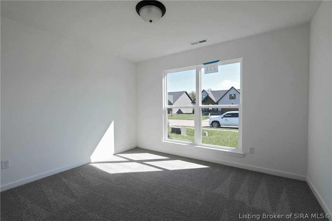 2616 Vineyard Way 231 Property Photo 24