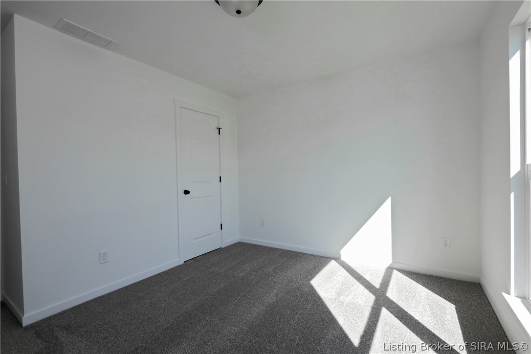 2616 Vineyard Way 231 Property Photo 25