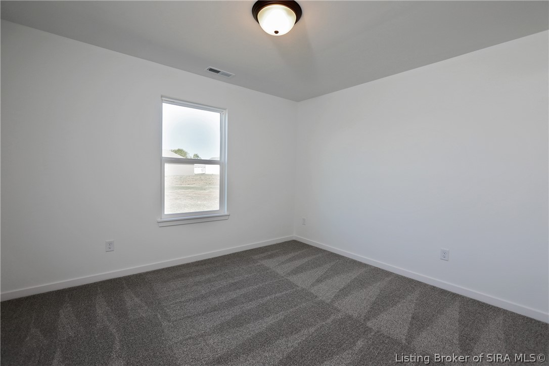 2616 Vineyard Way 231 Property Photo 26