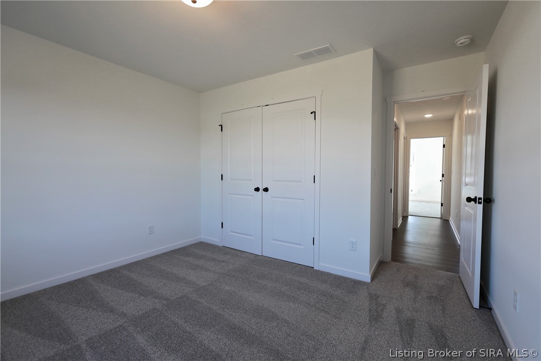 2616 Vineyard Way 231 Property Photo 27