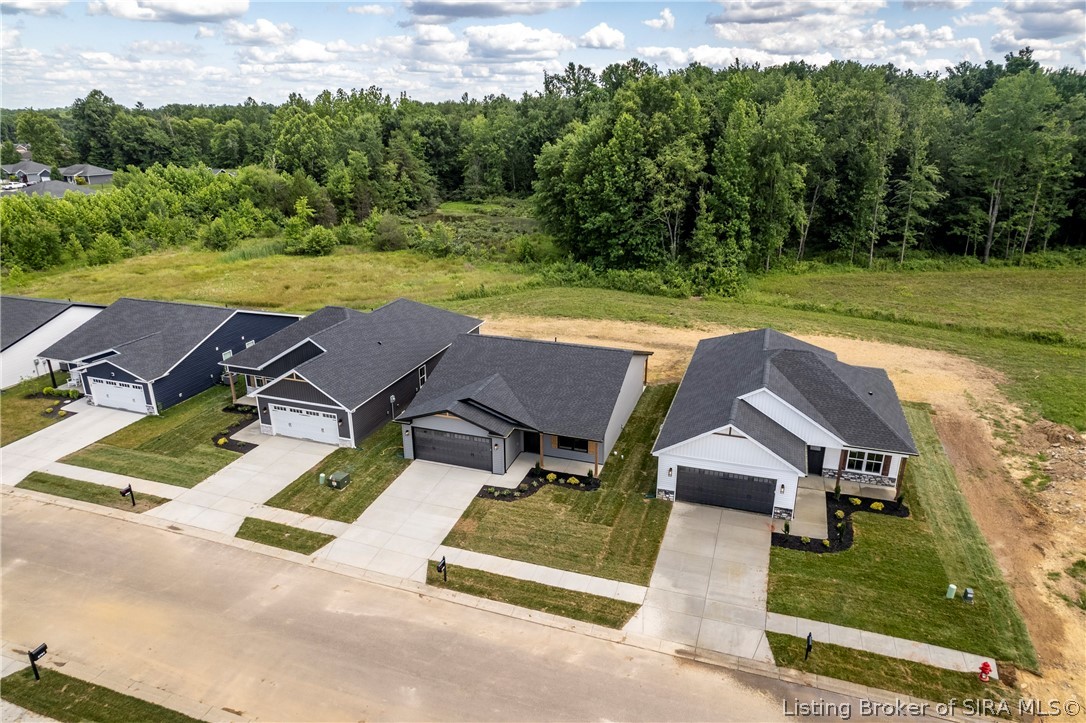 5702 Harmony Woods Lot 1021 Property Photo 2