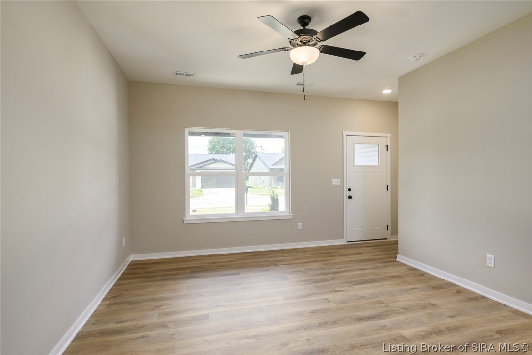 5702 Harmony Woods Lot 1021 Property Photo 4