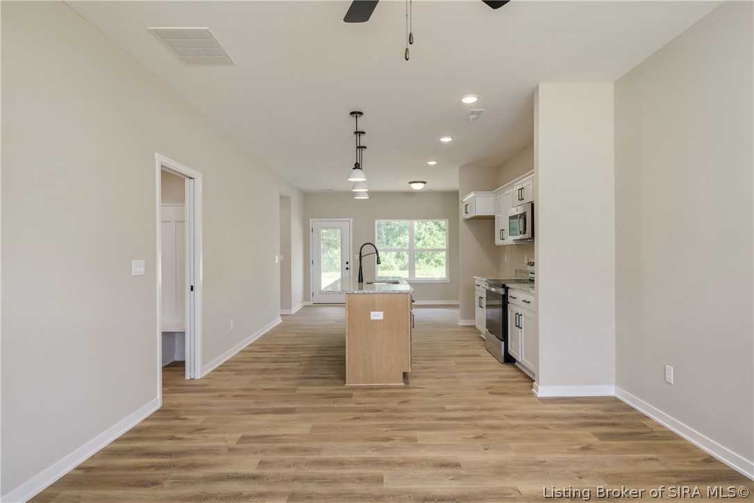 5702 Harmony Woods Lot 1021 Property Photo 5