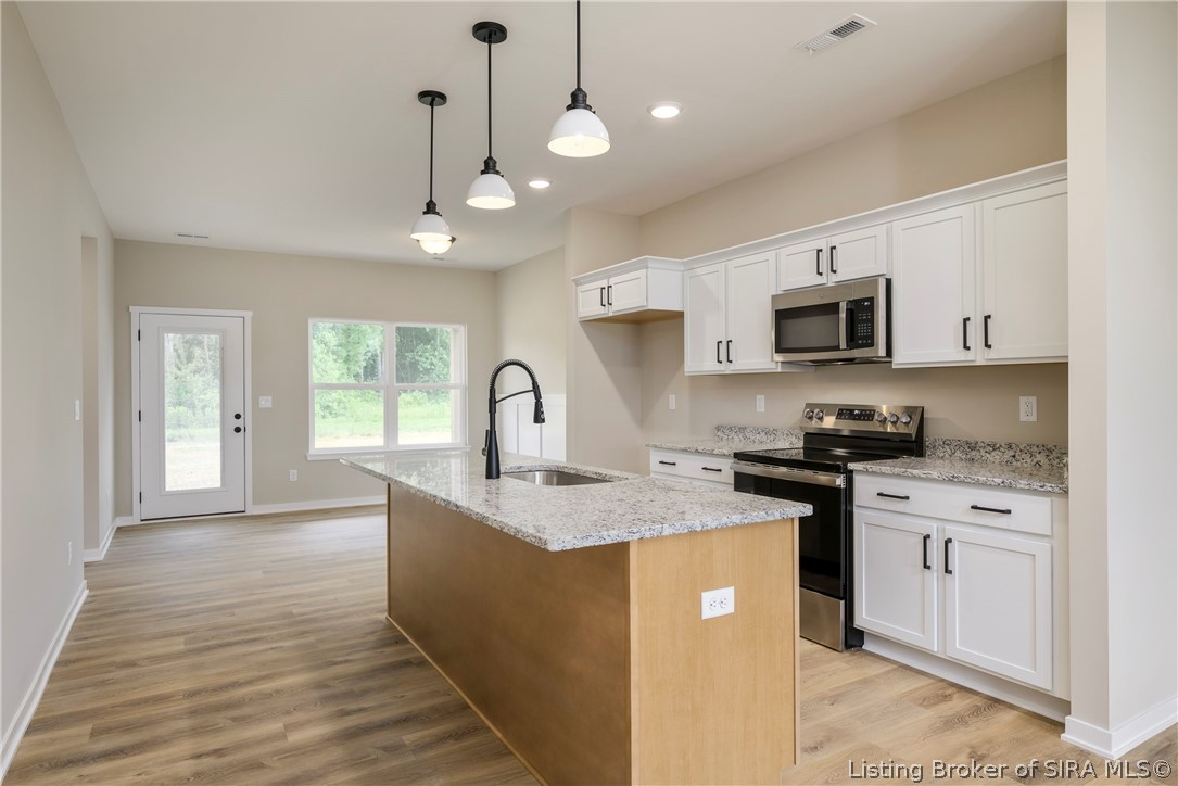 5702 Harmony Woods Lot 1021 Property Photo 6