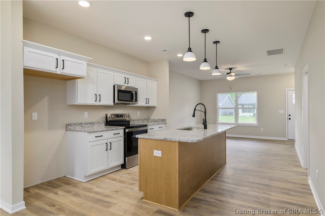 5702 Harmony Woods Lot 1021 Property Photo 7