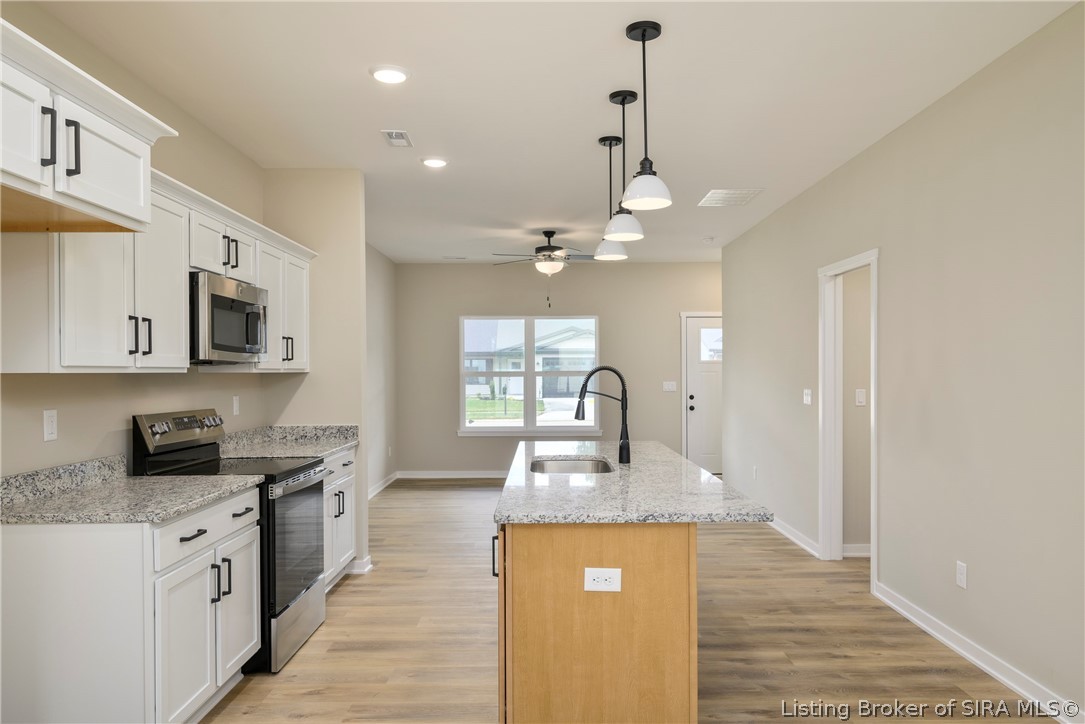 5702 Harmony Woods Lot 1021 Property Photo 8