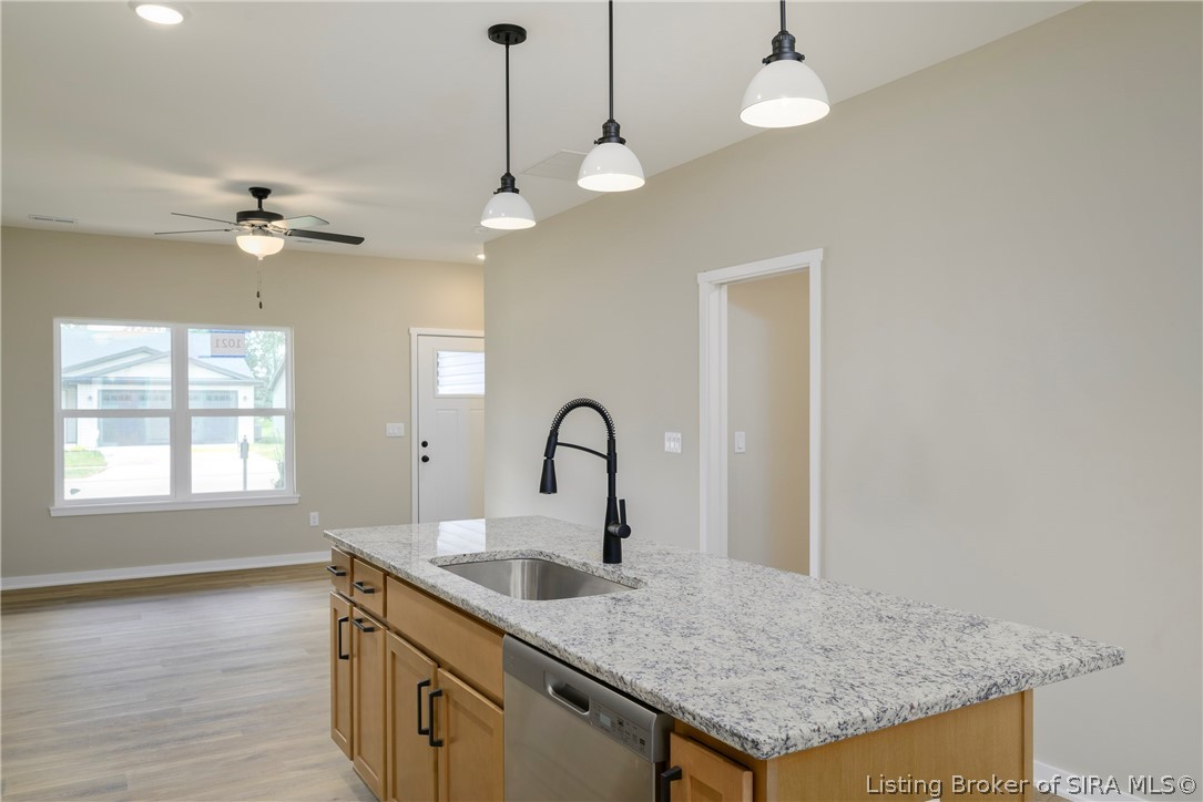 5702 Harmony Woods Lot 1021 Property Photo 9
