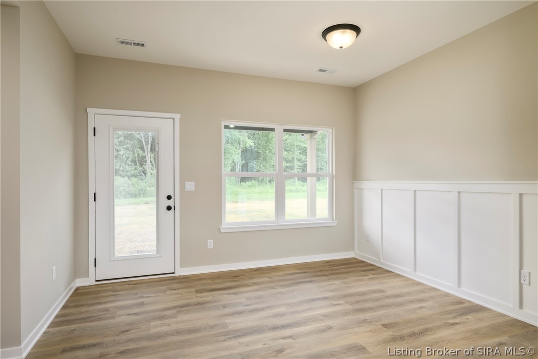 5702 Harmony Woods Lot 1021 Property Photo 12