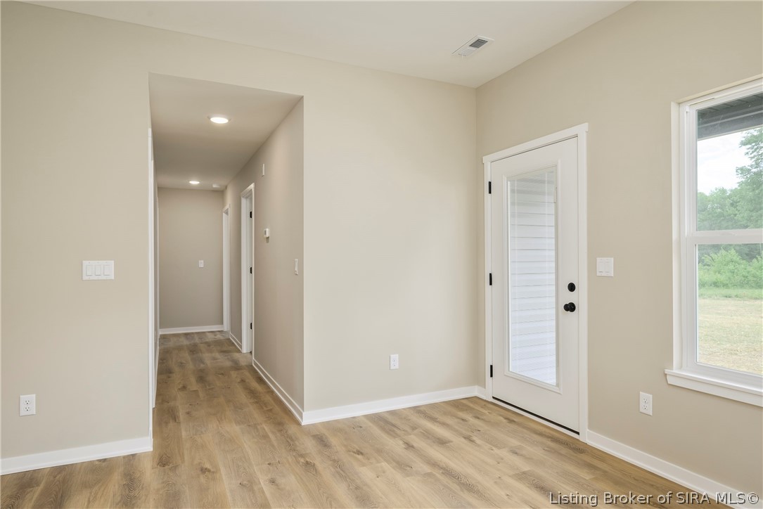 5702 Harmony Woods Lot 1021 Property Photo 14