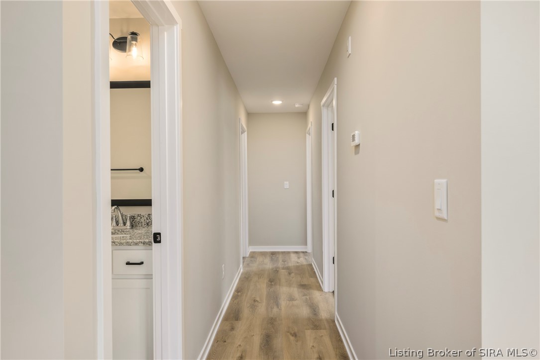 5702 Harmony Woods Lot 1021 Property Photo 15