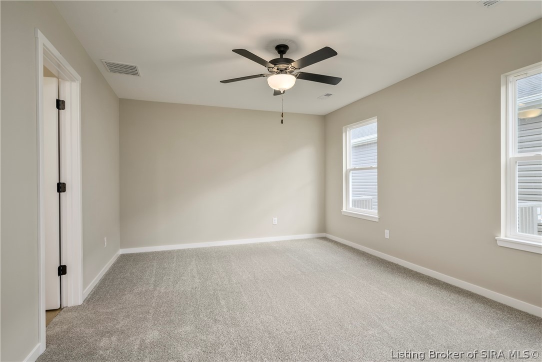 5702 Harmony Woods Lot 1021 Property Photo 16