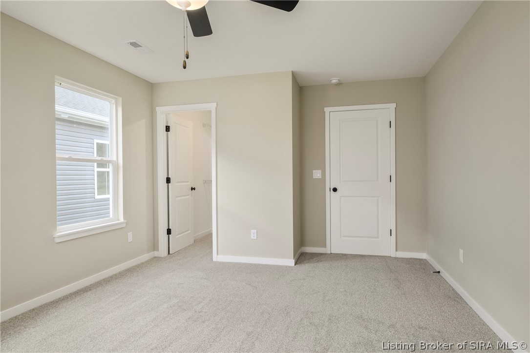 5702 Harmony Woods Lot 1021 Property Photo 17