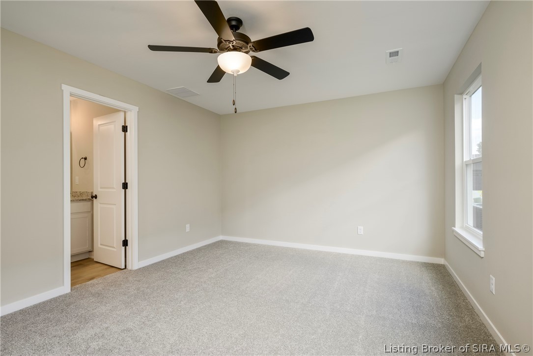 5702 Harmony Woods Lot 1021 Property Photo 19