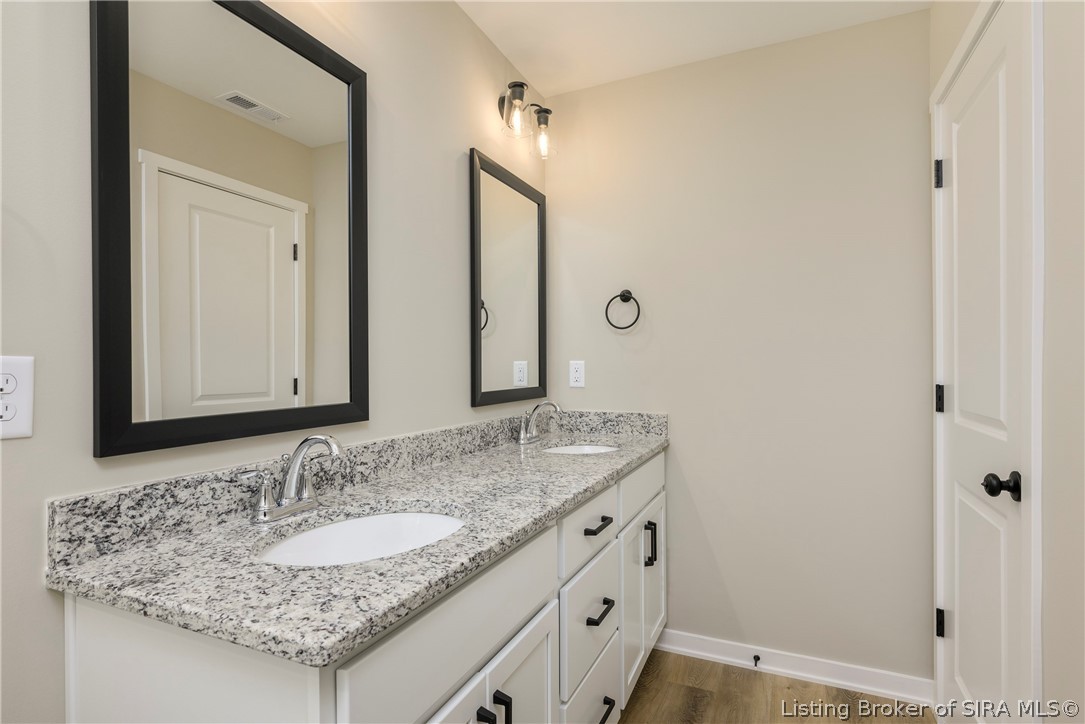 5702 Harmony Woods Lot 1021 Property Photo 20