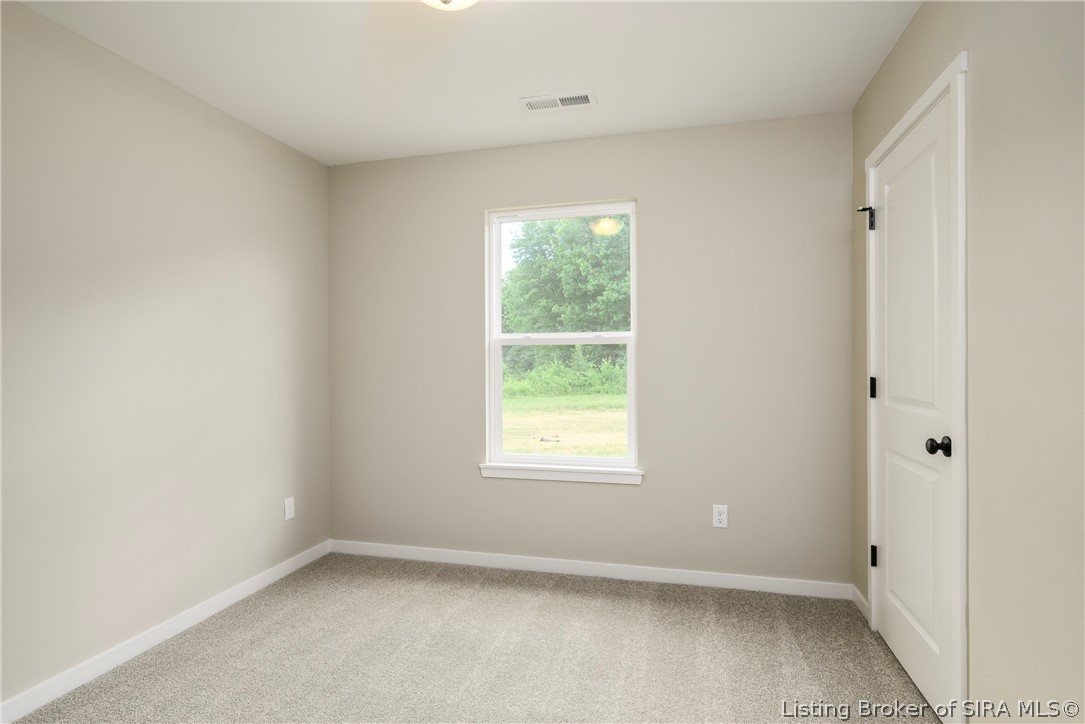 5702 Harmony Woods Lot 1021 Property Photo 22