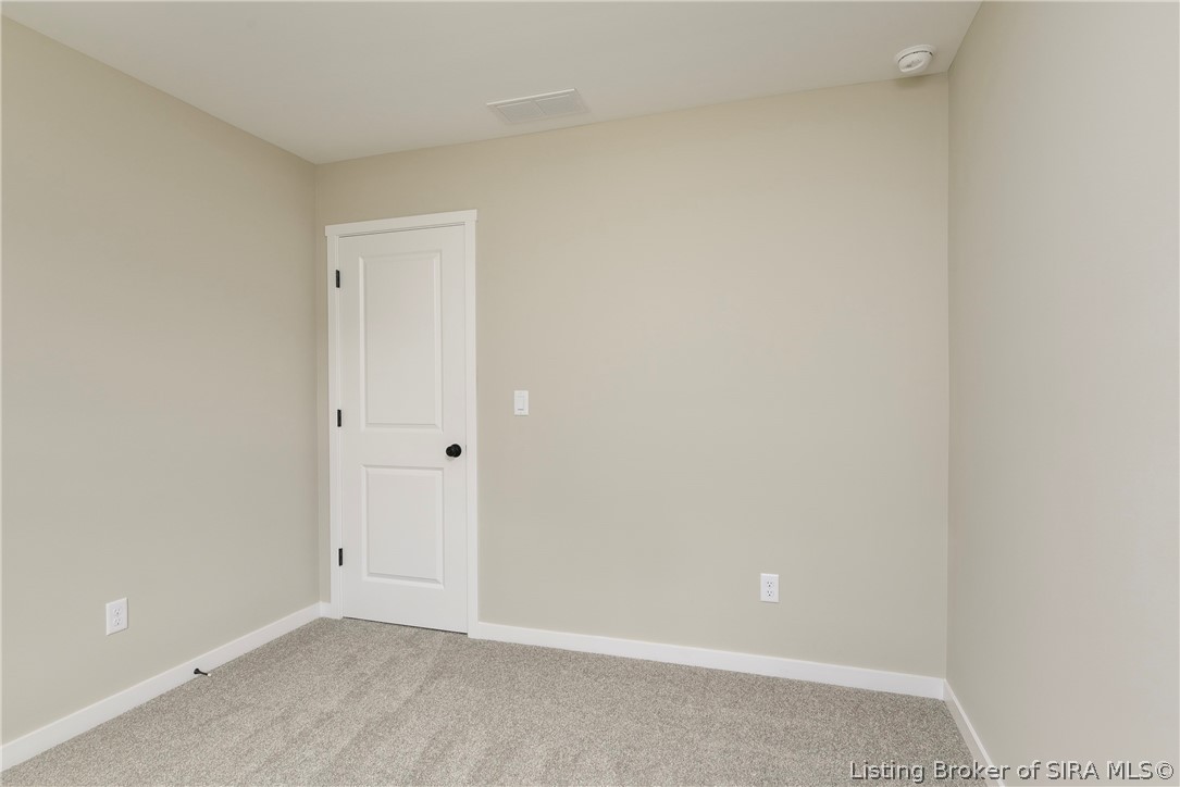 5702 Harmony Woods Lot 1021 Property Photo 23
