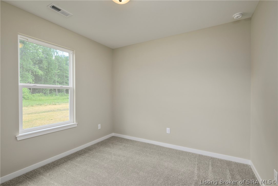 5702 Harmony Woods Lot 1021 Property Photo 24