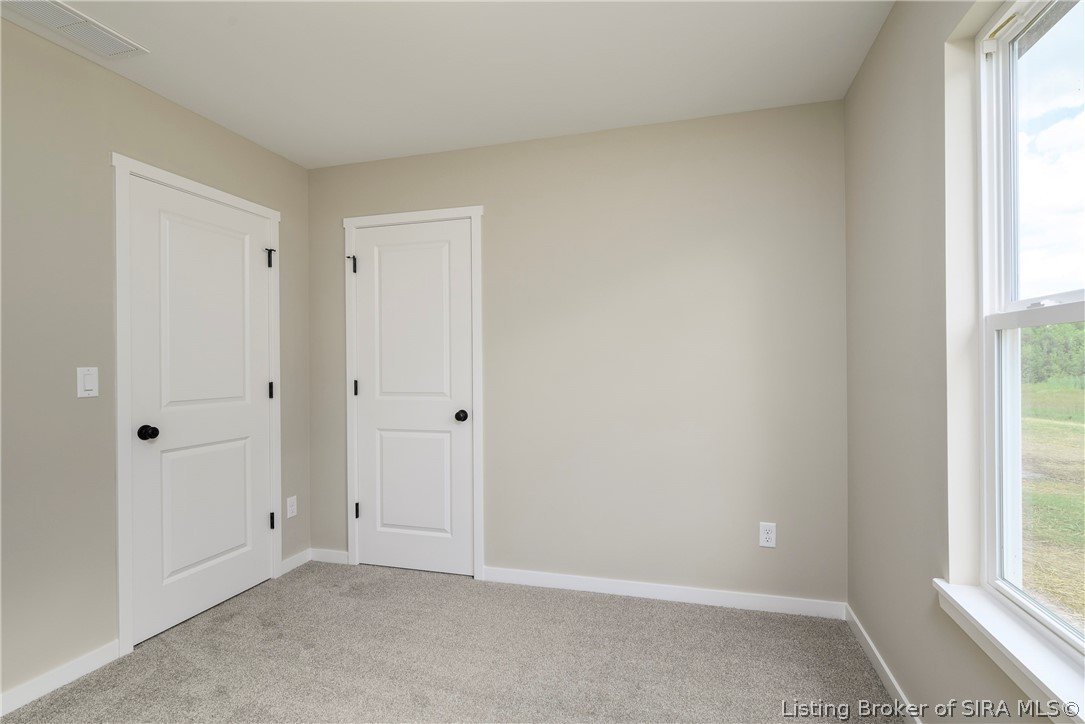 5702 Harmony Woods Lot 1021 Property Photo 25