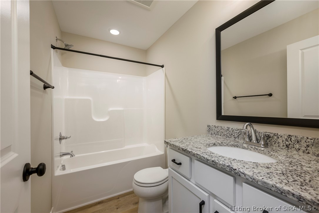5702 Harmony Woods Lot 1021 Property Photo 26