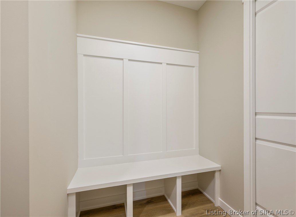 5702 Harmony Woods Lot 1021 Property Photo 27