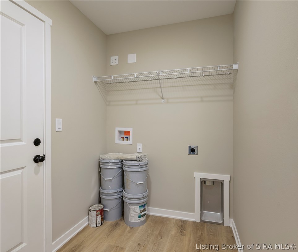 5702 Harmony Woods Lot 1021 Property Photo 28