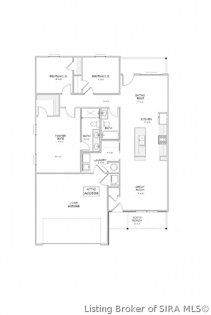 5702 Harmony Woods Lot 1021 Property Photo 29