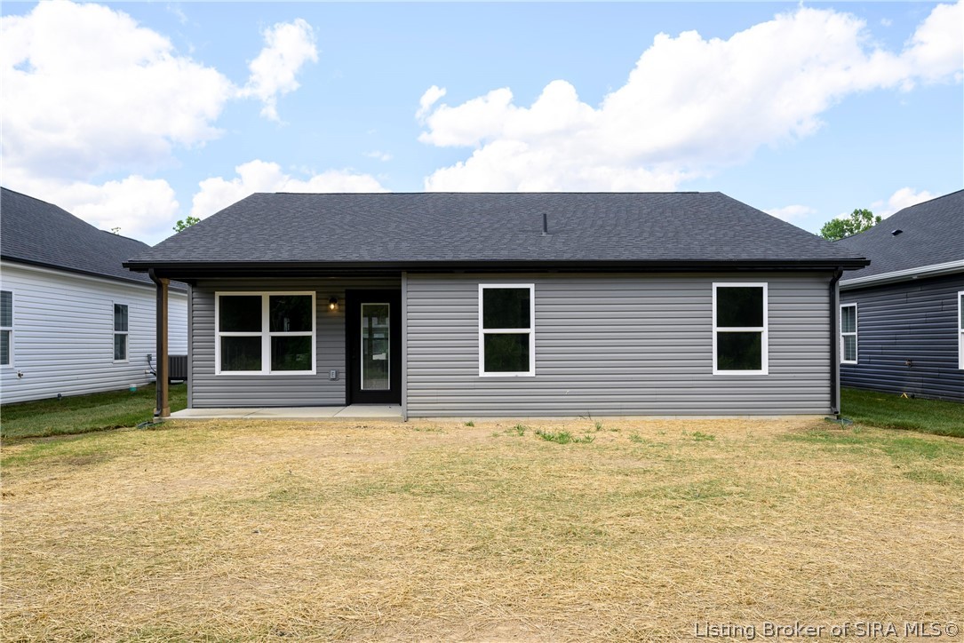 5702 Harmony Woods Lot 1021 Property Photo 32