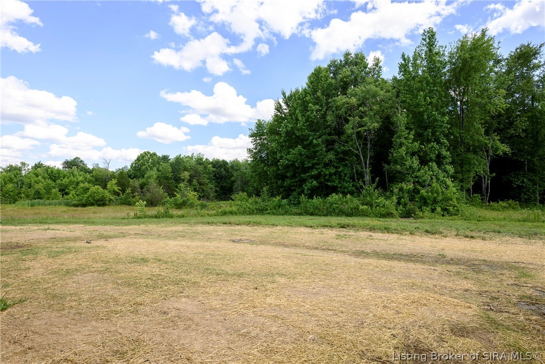 5702 Harmony Woods Lot 1021 Property Photo 34