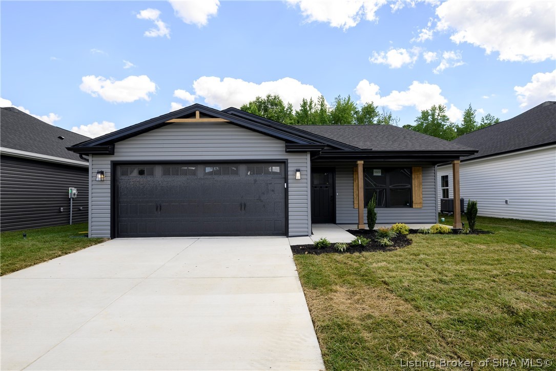 5702 Harmony Woods Lot 1021 Property Photo 37