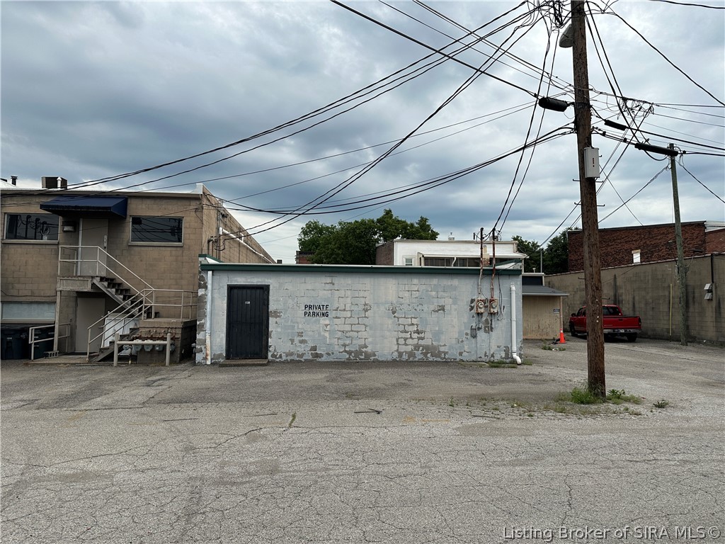 429 Spring Street Property Photo 2