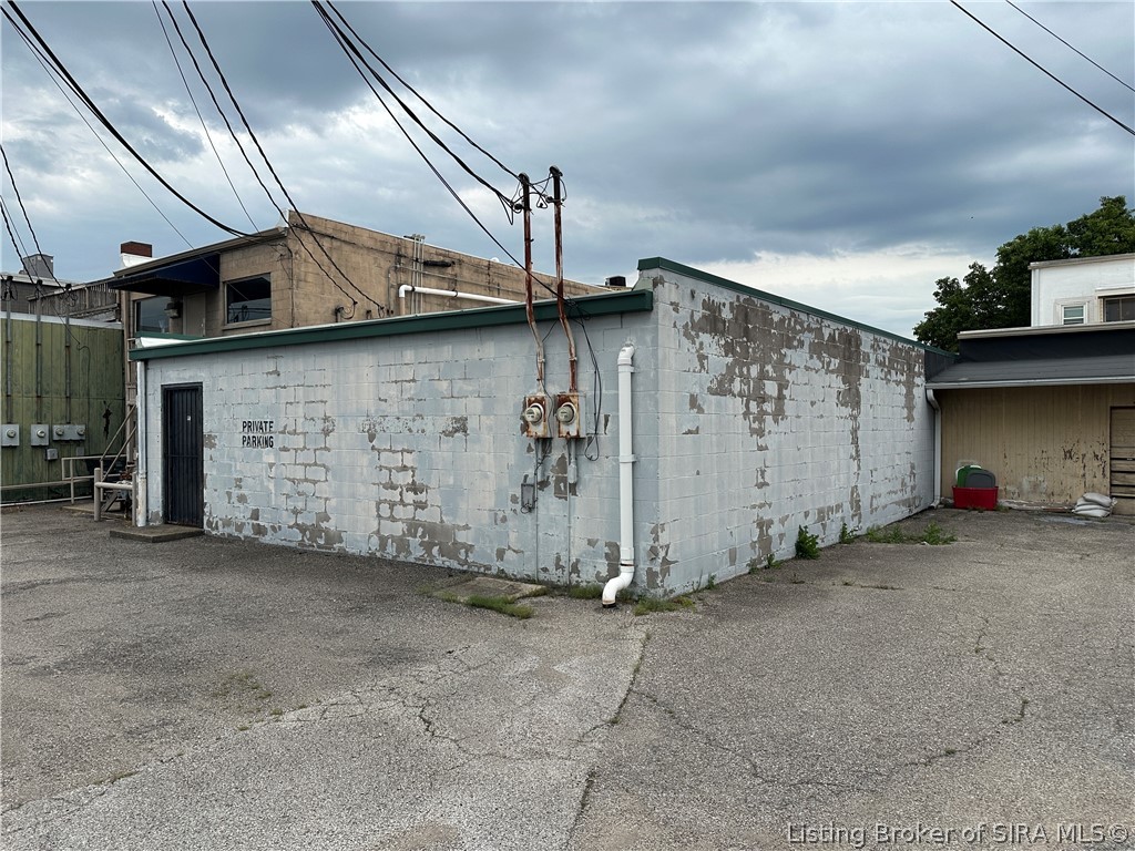 429 Spring Street Property Photo 3
