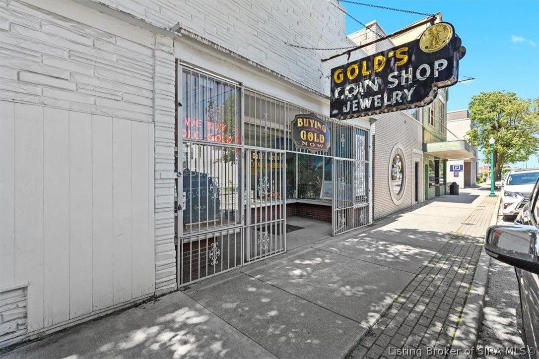 429 Spring Street Property Photo 6