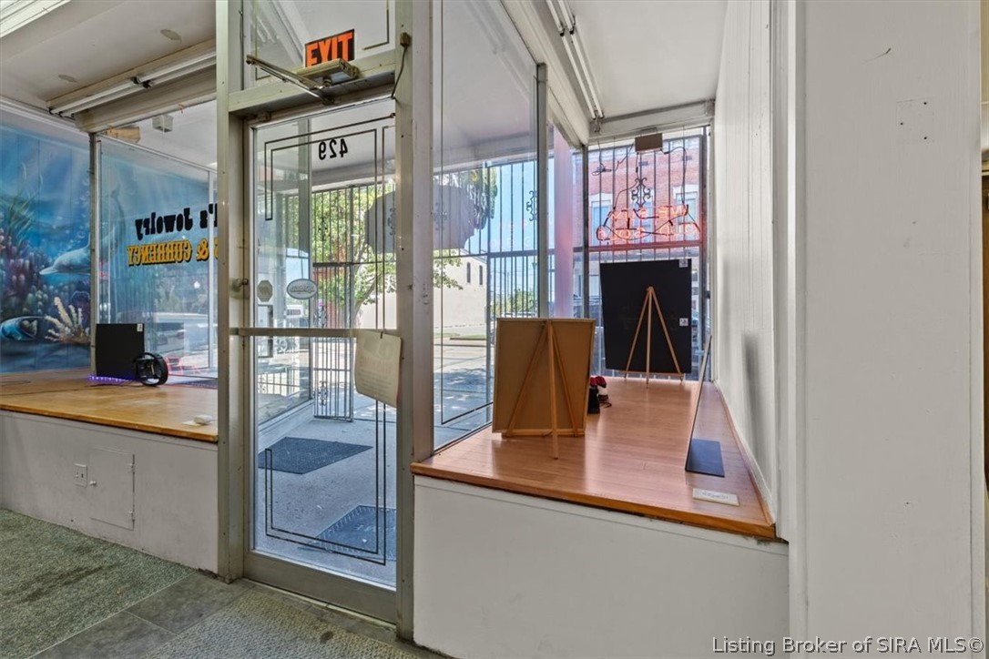 429 Spring Street Property Photo 8