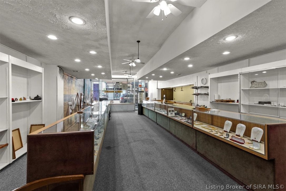 429 Spring Street Property Photo 11