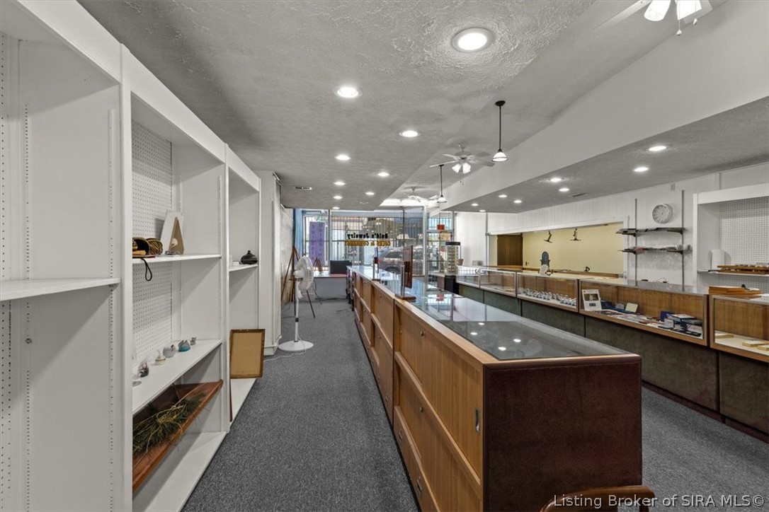 429 Spring Street Property Photo 13
